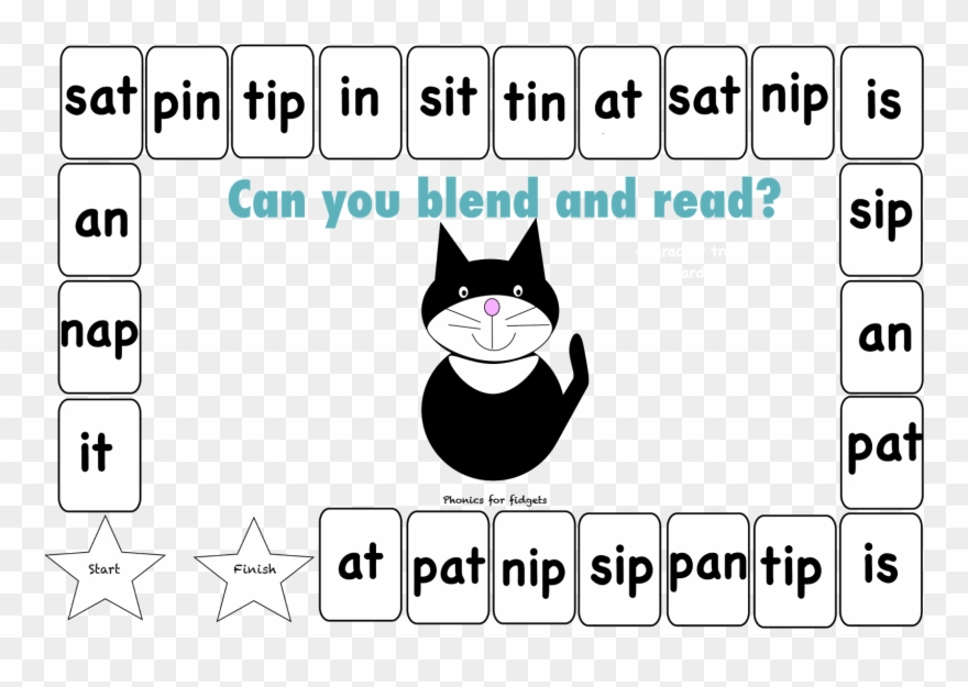 Png Freeuse Download Clip Card Blend - Letter O Board Games Transparent Png