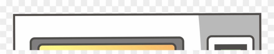 Brand Line Angle - Clip Art - Png Download