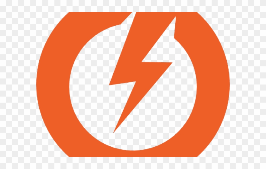 Finish Line Clipart Endurance - Circle - Png Download