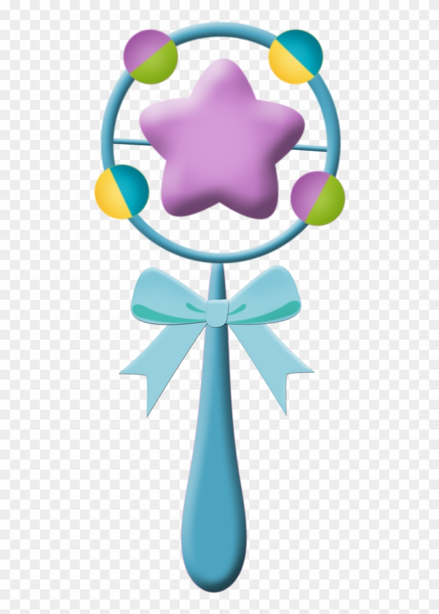 Clip Art, Baby Boy, Children, Boy Newborn, Baby Boys, - Clip Art - Png Download