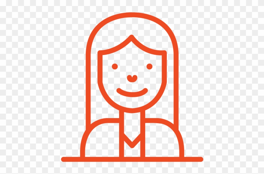 Occupational Therapists - Physician Clipart