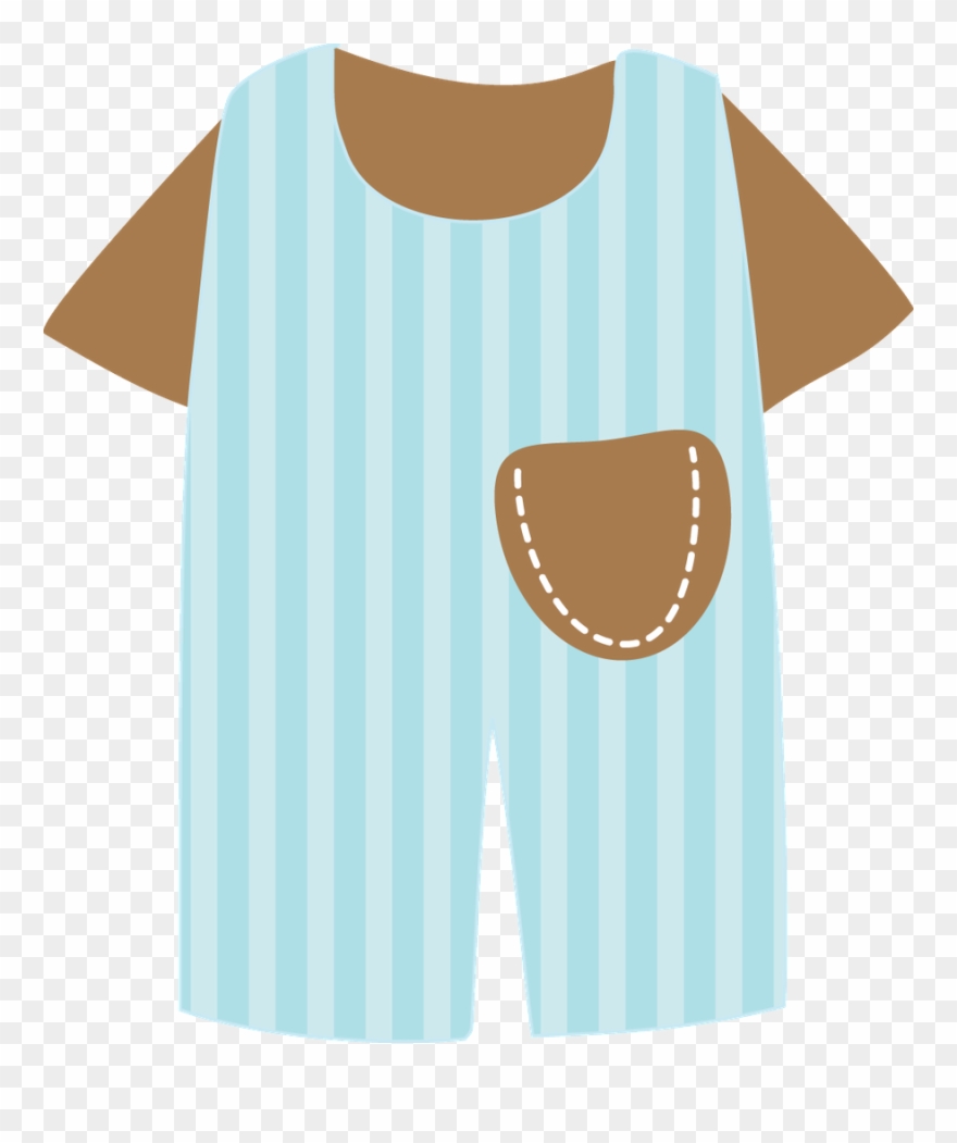 ϦᎯϧy ‿✿⁀ Clipart Boy, Baby Clip Art, Baby Furniture - Baby \] Boy Dress Clipart - Png Download