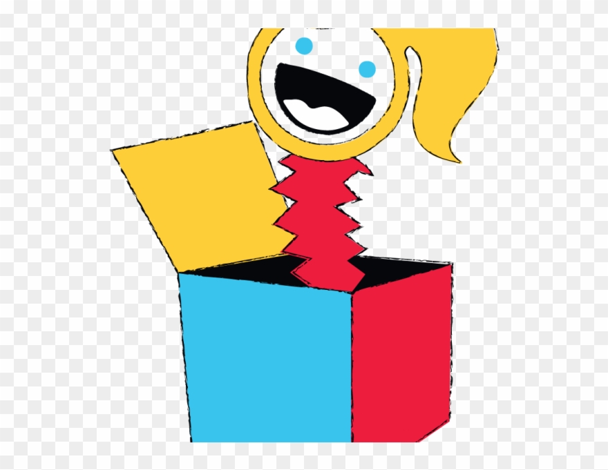 Featured - Child Clipart