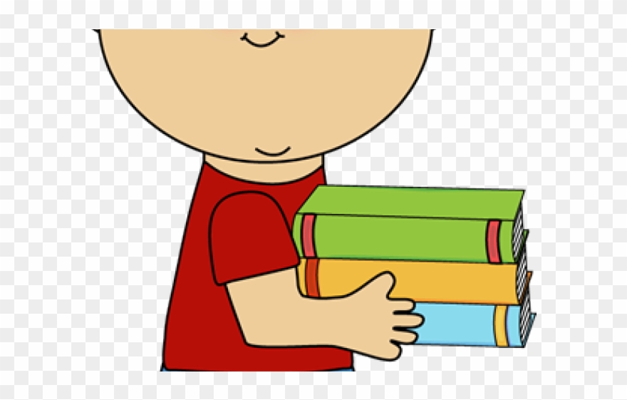 Little Boy Clipart Biy - Mycutegraphics Boy - Png Download