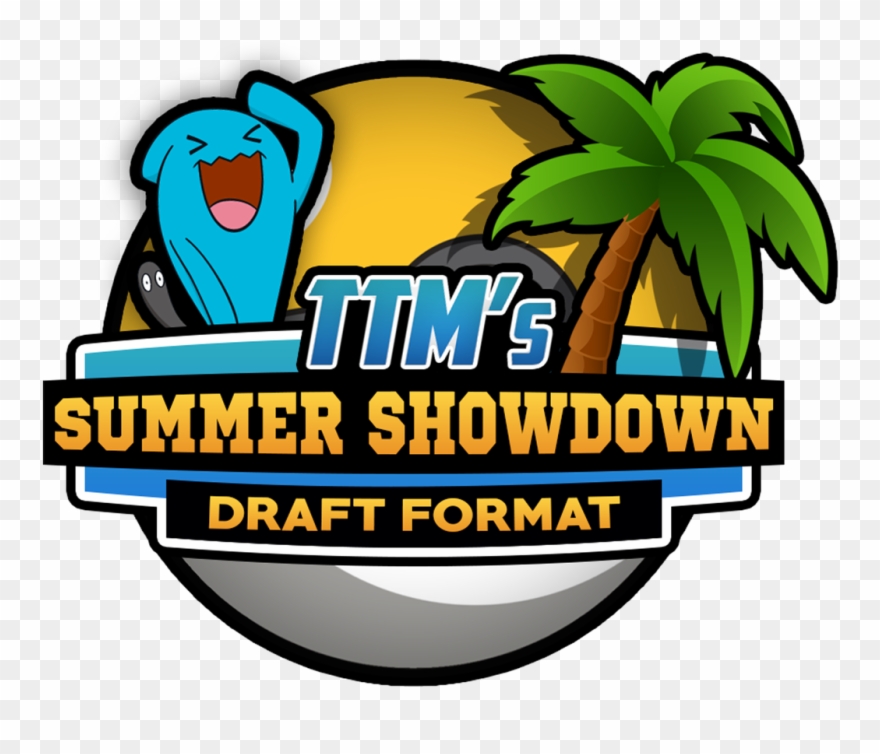 Png Transparent Stock Clipart