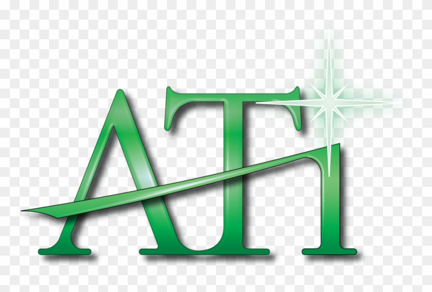 This Stainless Project Was Installed By - Architectural Technology Clipart