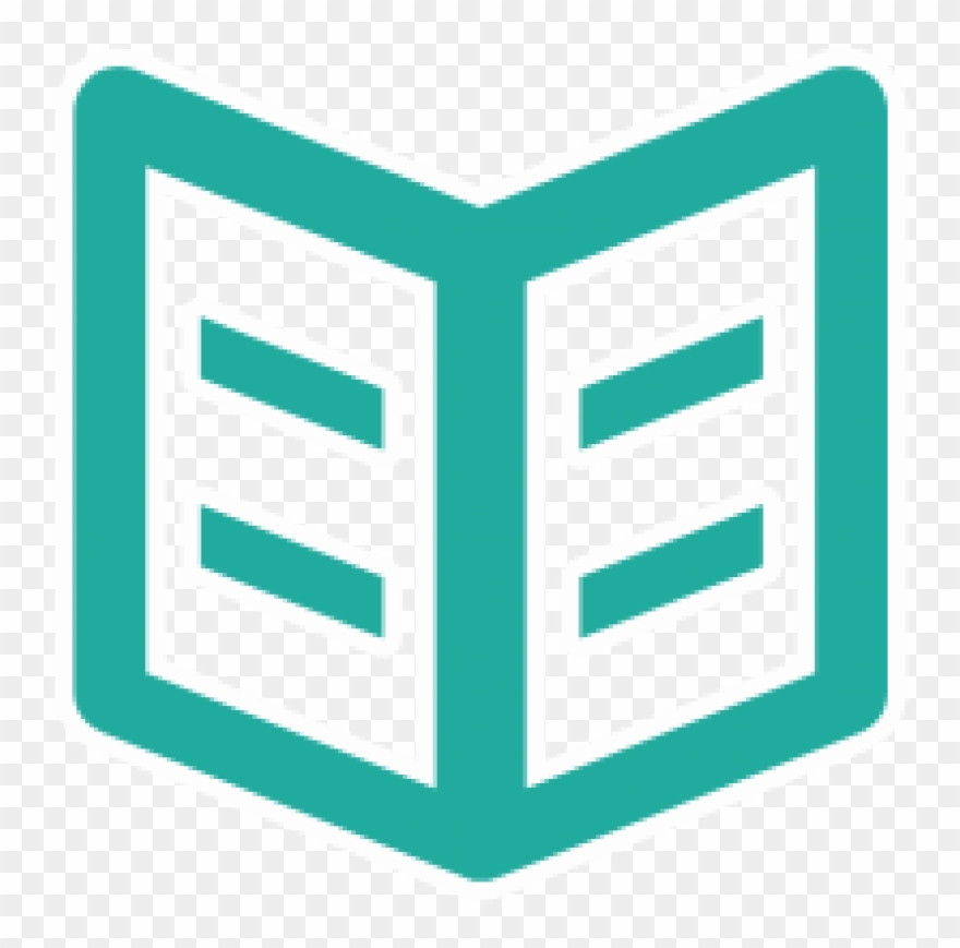 Ot Assessment & Report Writing Services - Capacitacion Clipart