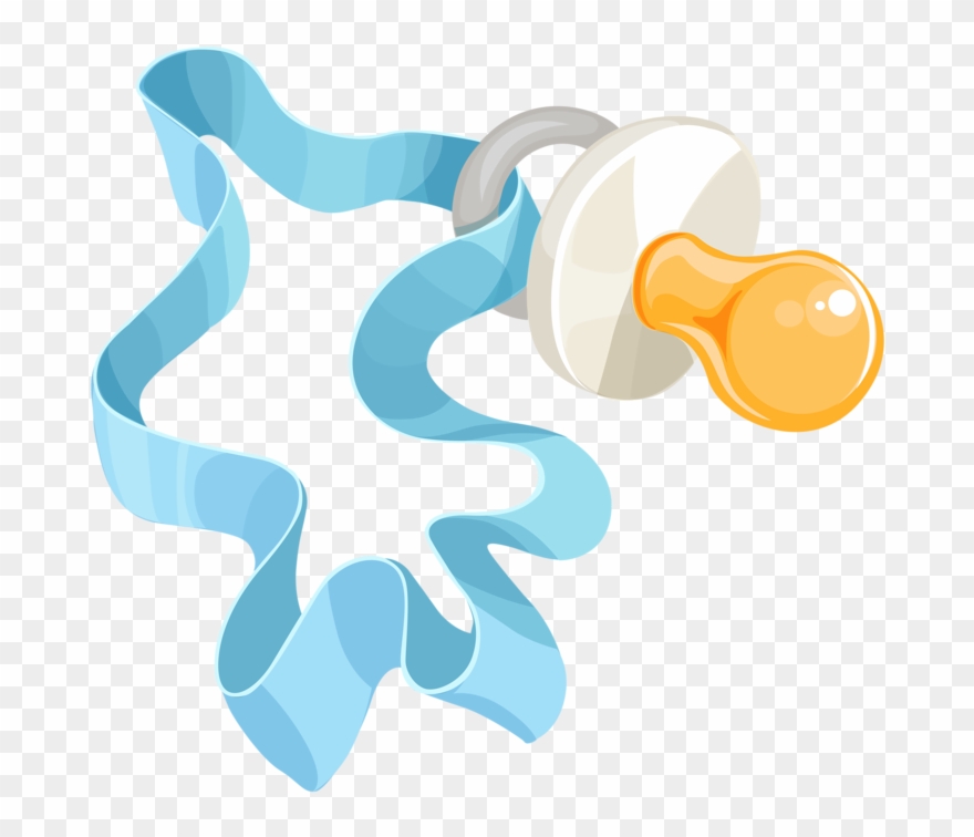 ϦᎯϧy ‿✿⁀ Clipart Baby, Baby Clip Art, Views Album - Baby Clipart Png Baby Boy Transparent Png