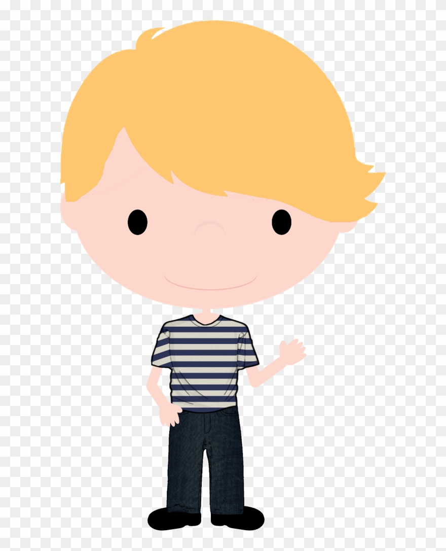 Bonecos * Meninos Teen Boys, Clipart, Digital Papers, - Teen Clip Art Png Transparent Png