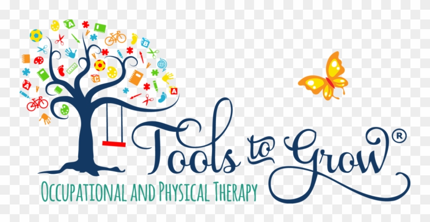 Tools To Grow Therapy - Say Cheesecake Greeting Cards Clipart