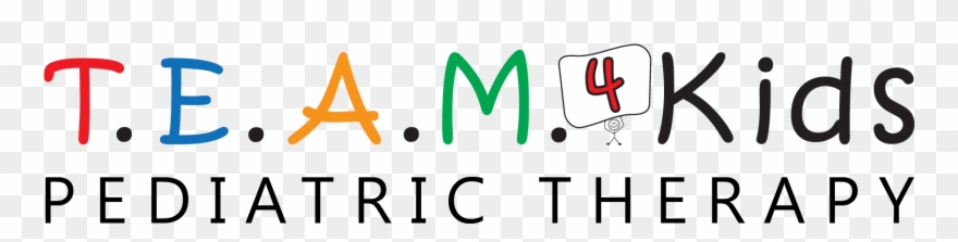 Christmas Day Clipart