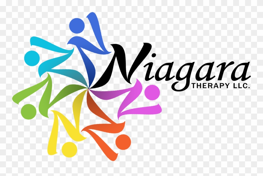 Search For - - Niagara Therapy, Llc Clipart