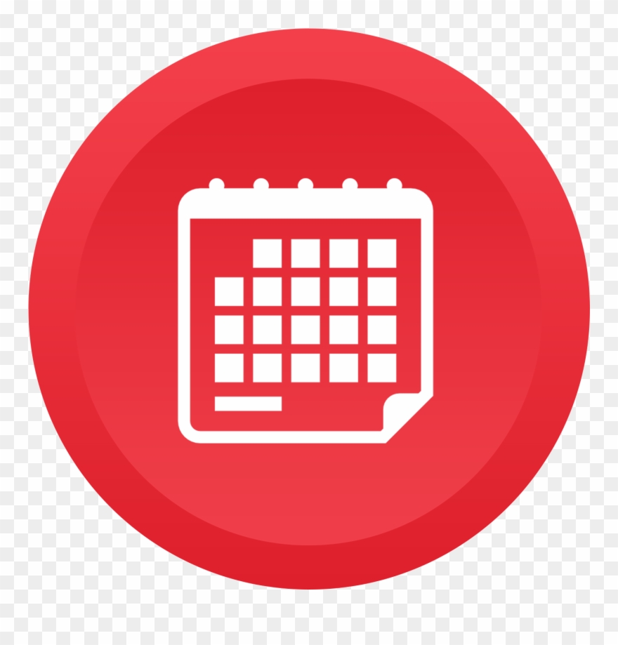 Therapy Catered To Your Child - Child Clipart