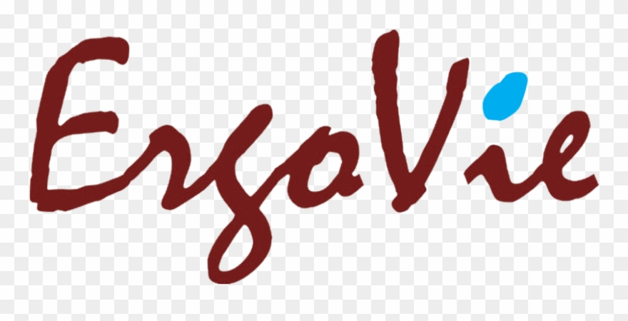 Licensed Occupational Therapists Clipart