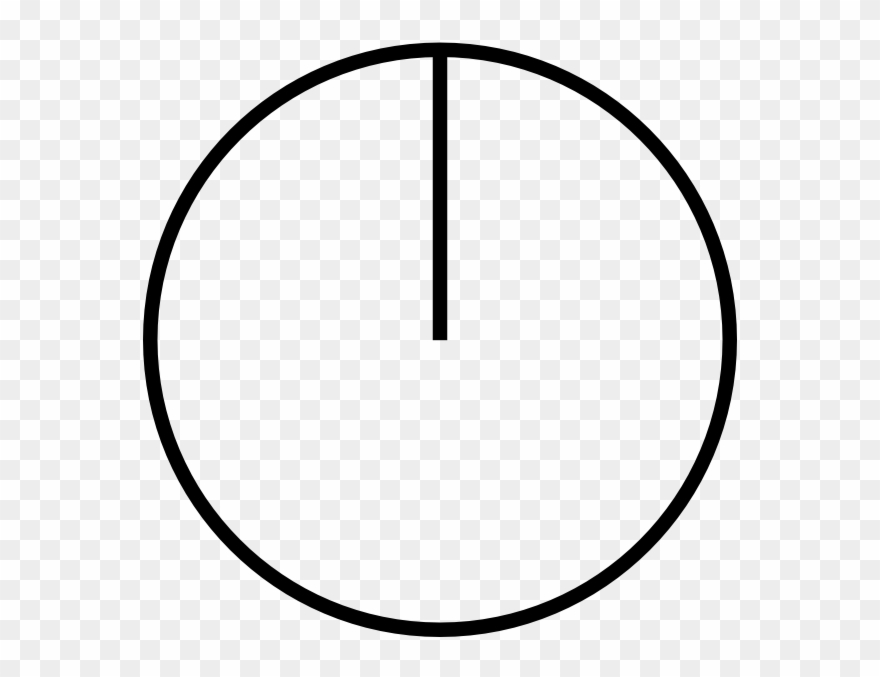 Clipart Info - Easter Egg Template Png Transparent Png