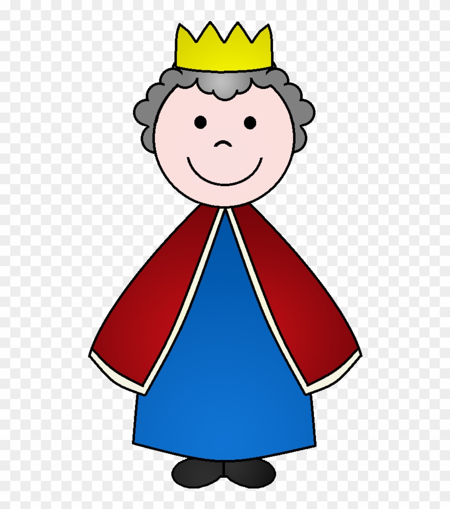 Graphics By Ruth Tales - Clipart King - Png Download
