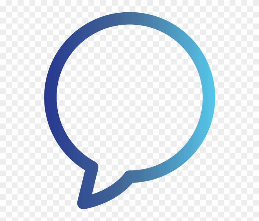 Occupational Therapy - Giant Bicycles Clipart