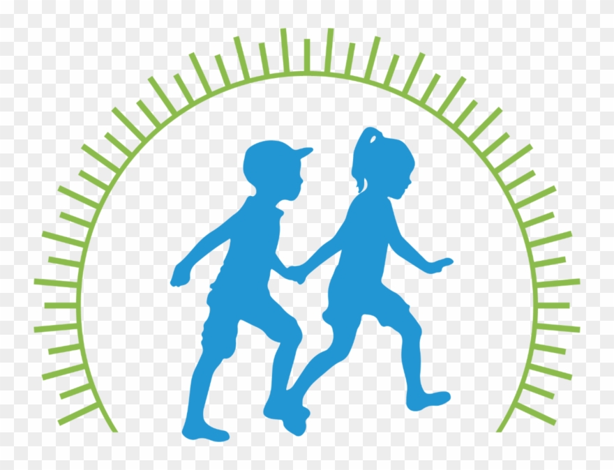 Work With Pediatric Occupational Therapy To Provide - Bangladesh Technical Education Board Dhaka Clipart