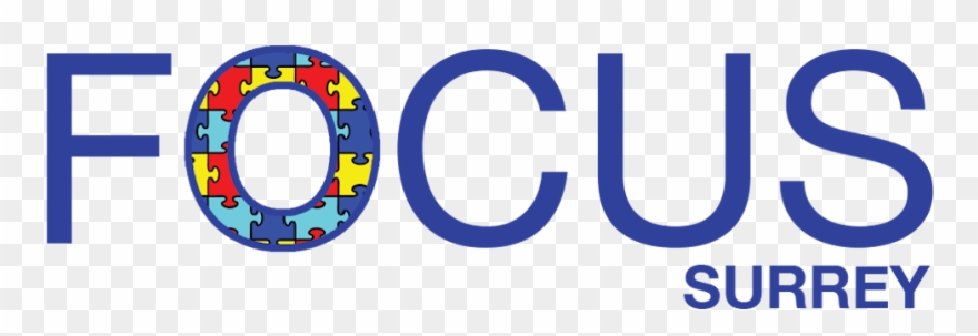 View Larger Image - Only Does Self Resurrection Clipart