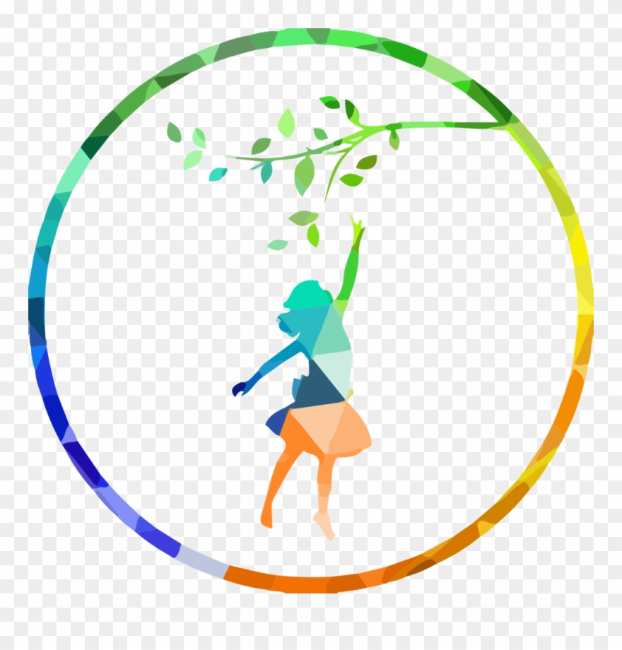 Developmental Intervention Therapy Children's Therapy Clipart