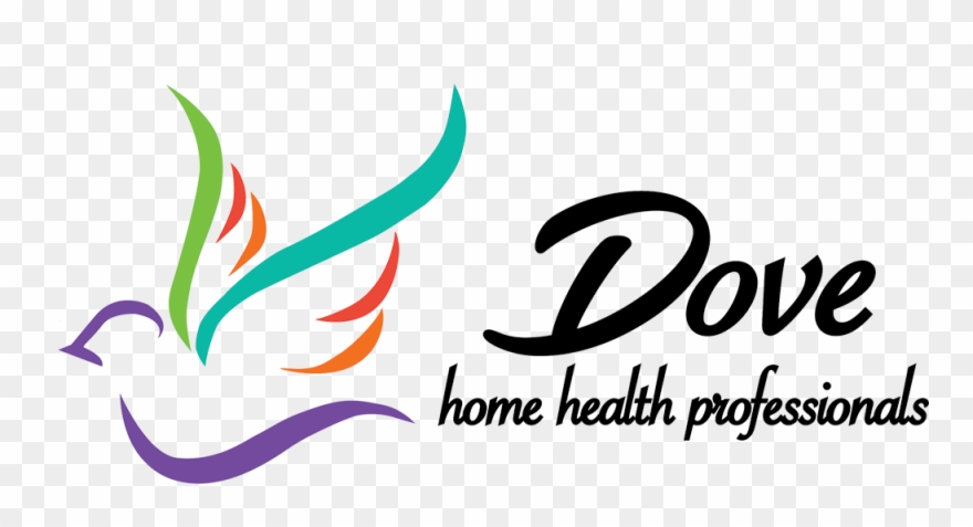 The Dove Superior - Dove Clipart