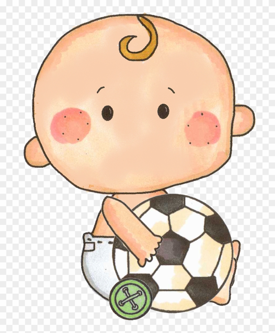 B *✿* De Minus - Baby Shower Imagenes De Bebe Animadas Clipart