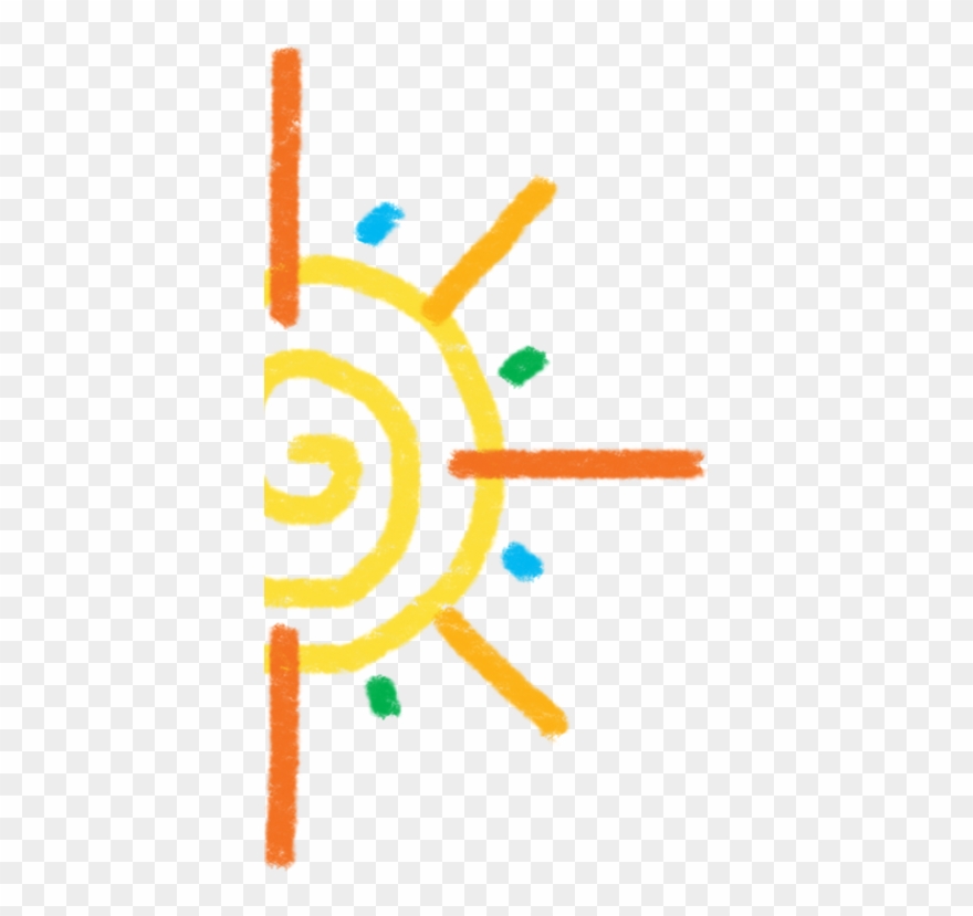 Pediatric & Adolescent Therapy - Pediatric Clipart