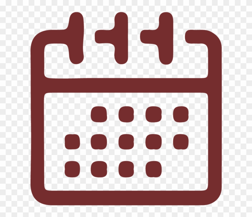 Occupational Therapy - Tel Clipart