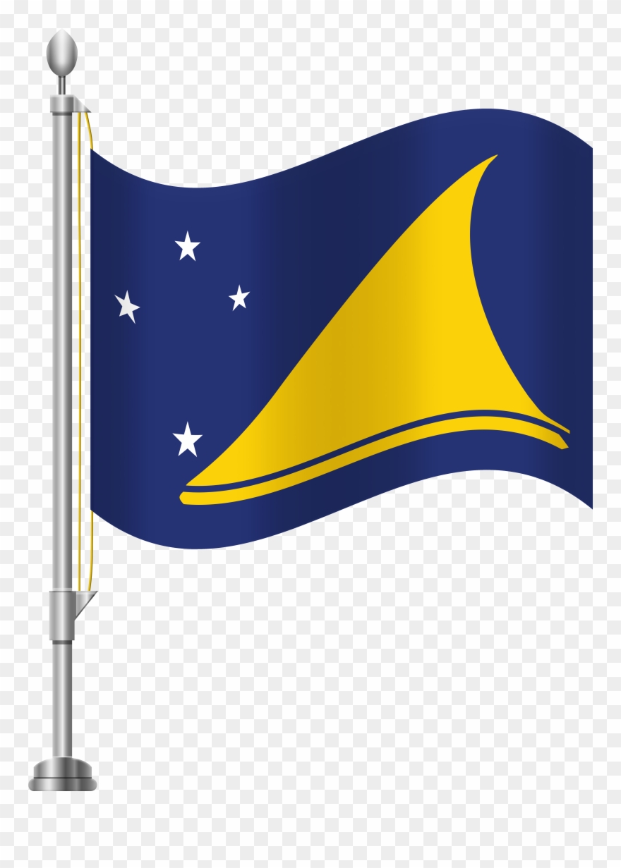 Download Picture Library Write The Room Center Pinterest Clipart