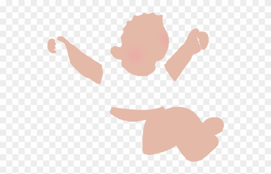 Choose Options From The Dropdown Menus Beneath The - Illustration Clipart