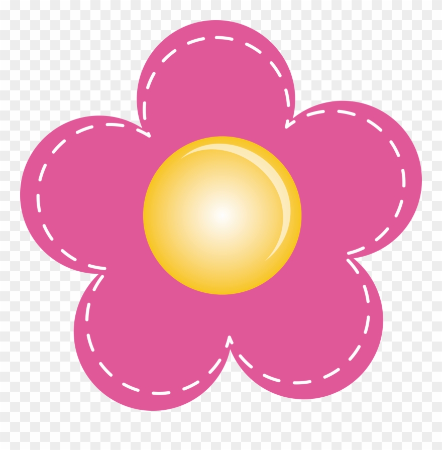 Baby Baby, Clip Art - Infant - Png Download