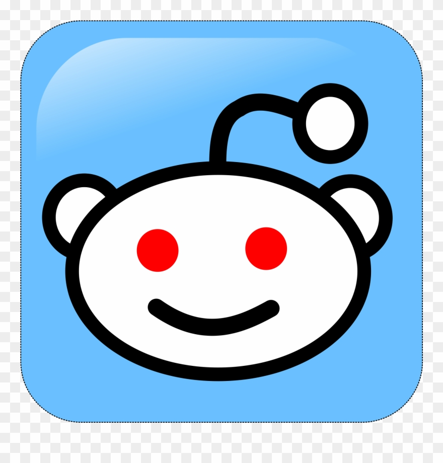 The Great Plagiarism Debate Why Students Still Do It - Reddit Icon Jpg Clipart