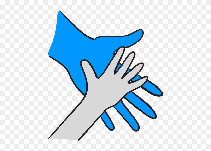 Adequate Care Clipart