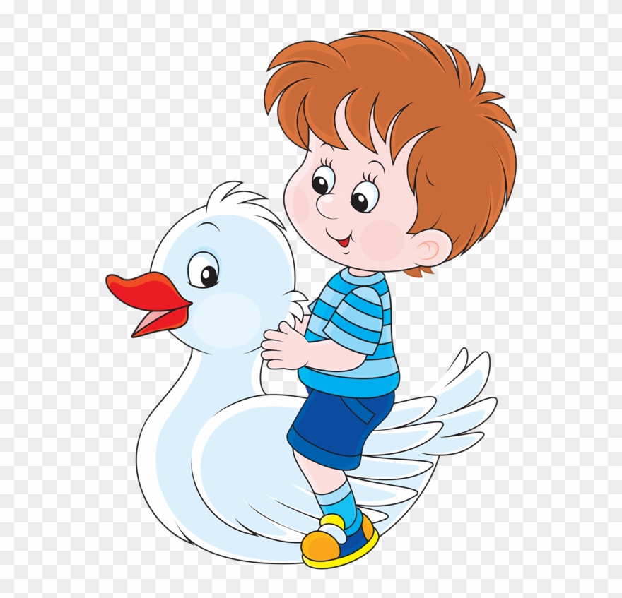 Фото, Автор Soloveika На Яндекс - Clip Art - Png Download