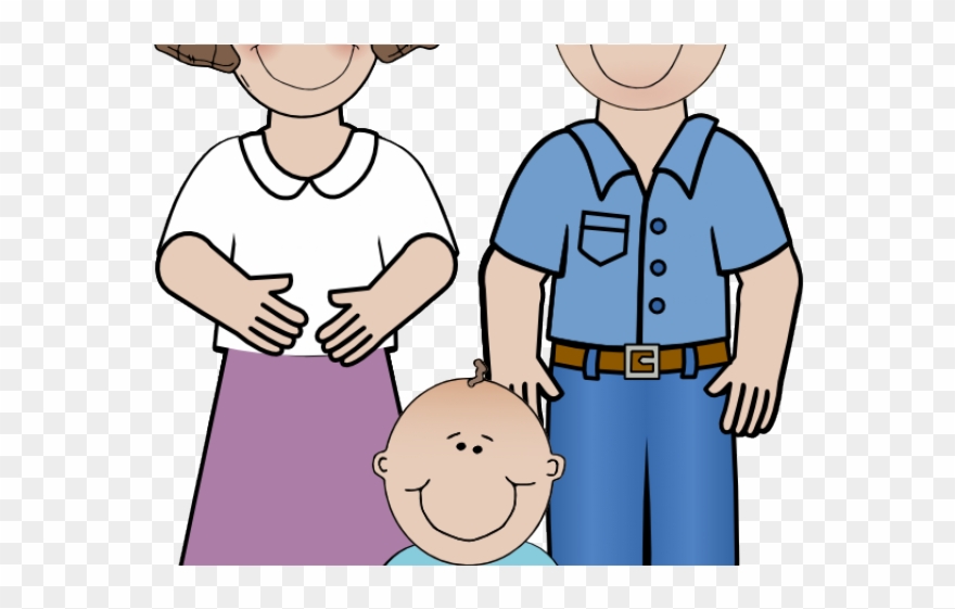 Family clip art Set 3 Clip Art Art & Collectibles
