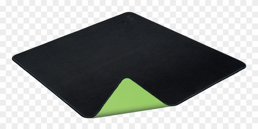 Razer Gigantus Elite Soft Gaming Mouse Mat Ban Leong - Razer Gigantus Black Hardware/electronic Clipart