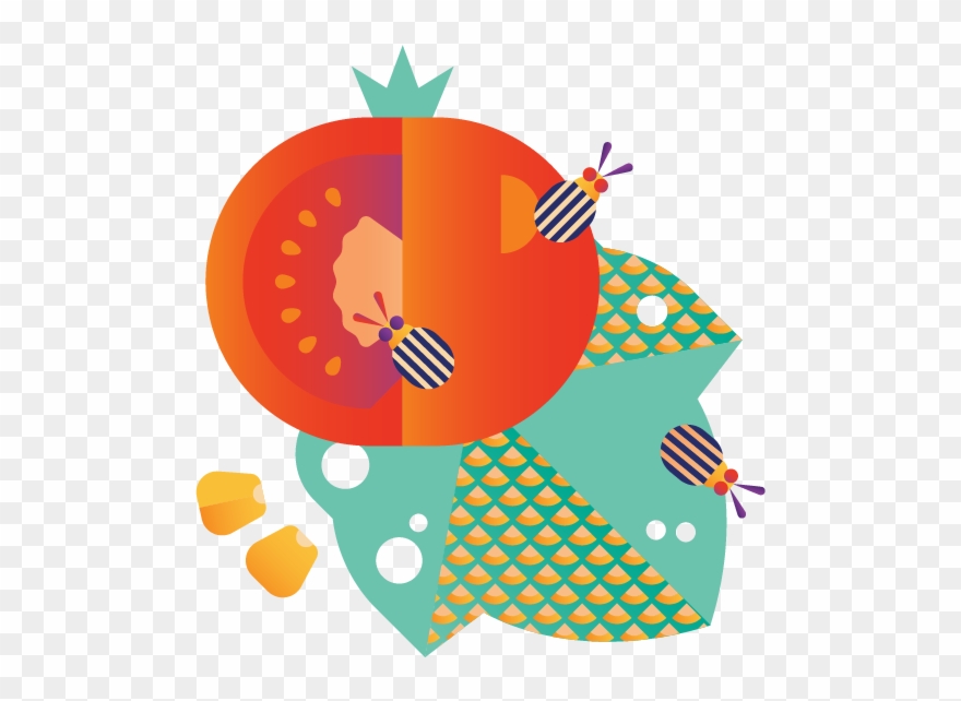 Malawi's Children Face Extensive Challenges - Food Clipart