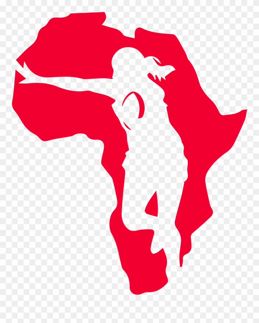 Collection Of Girls High Quality Free - Rugby Woman Png Clipart