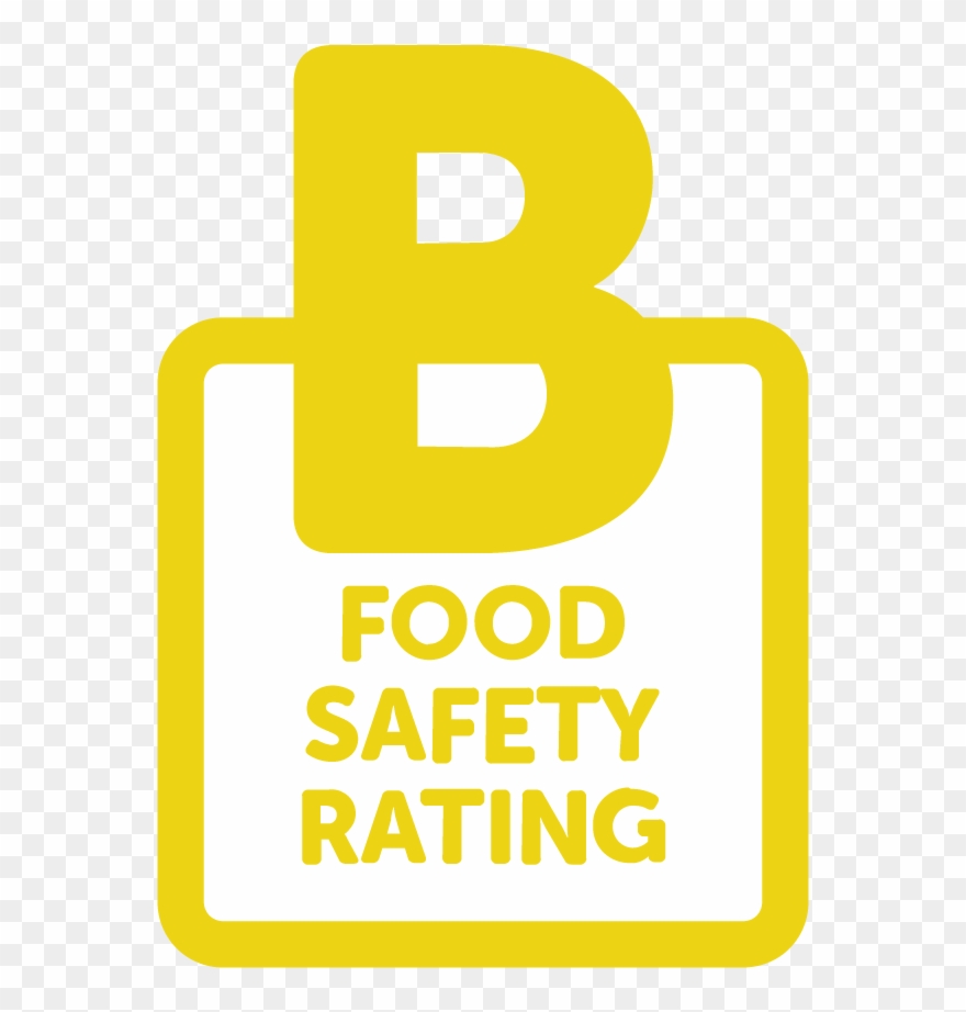 Yükle B Grade Sorgusuna Uygun Resimleri Bedava Indirb - Motivation To Not Eat Clipart