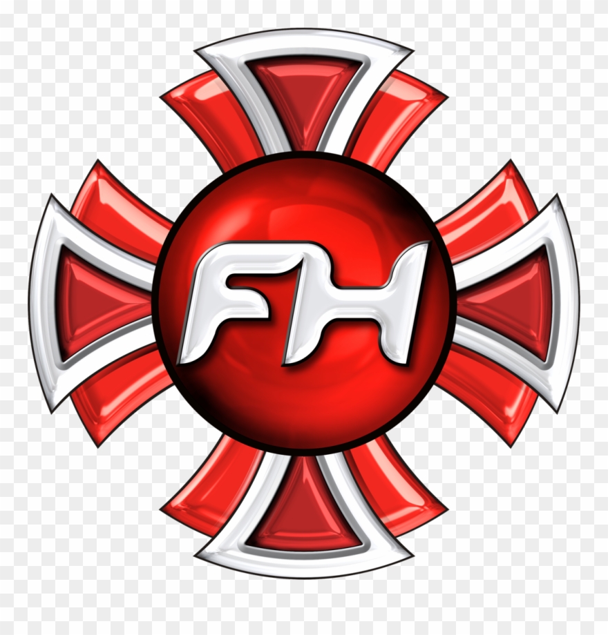 Firehouse Clipart