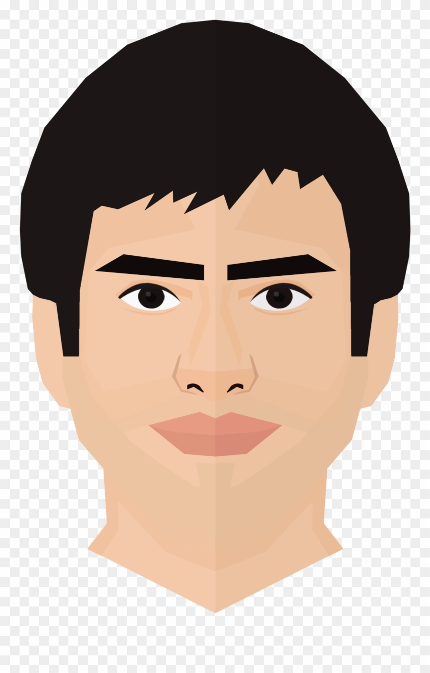 Yükle Ekinisa01 Ekin İsa Eroğlu Sayfa 3flat Vector - Brain Clipart