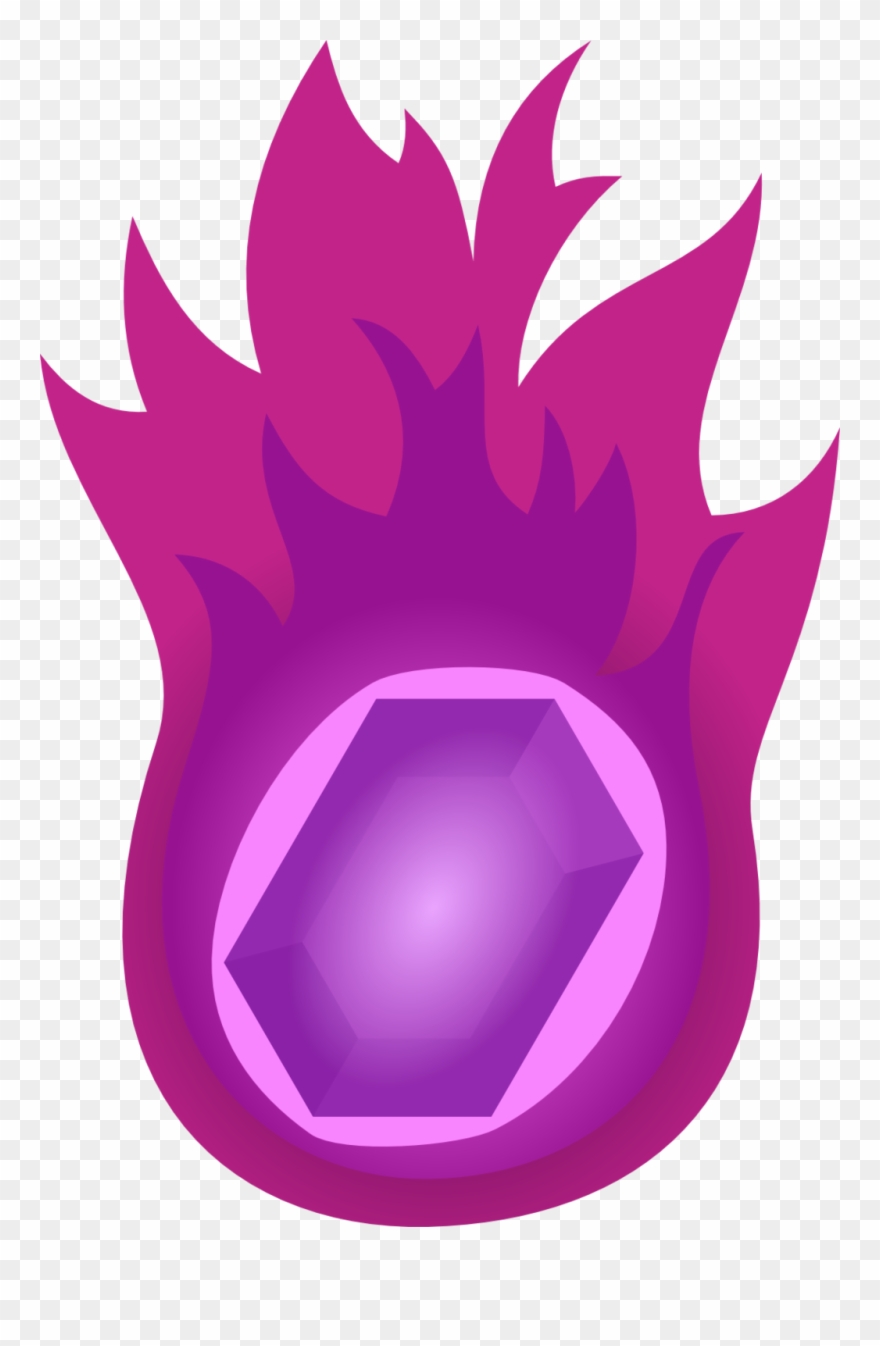 Contest] - D'addario Clipart