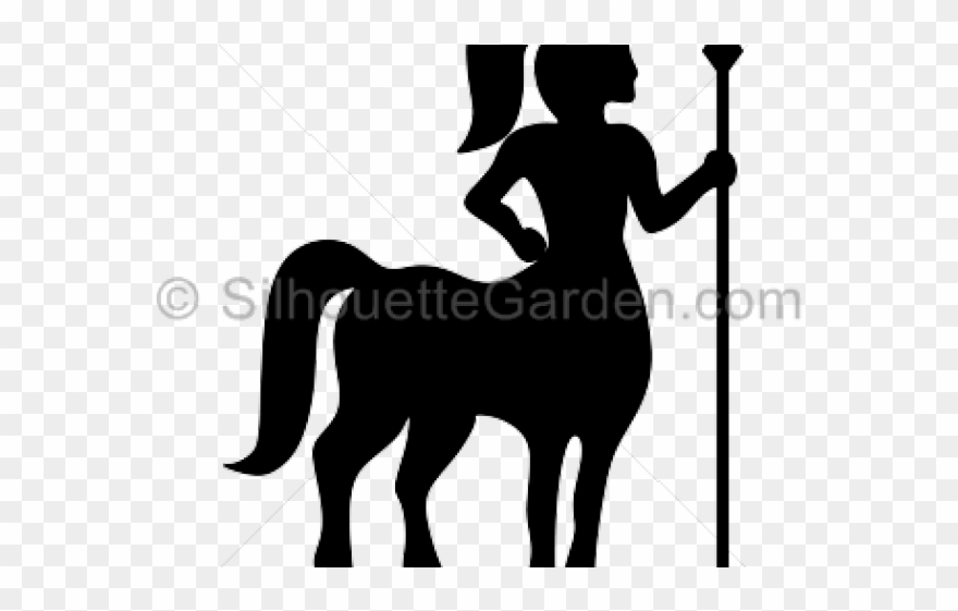 Fantasy Clipart Silhouette - Sherlock Holmes - Png Download