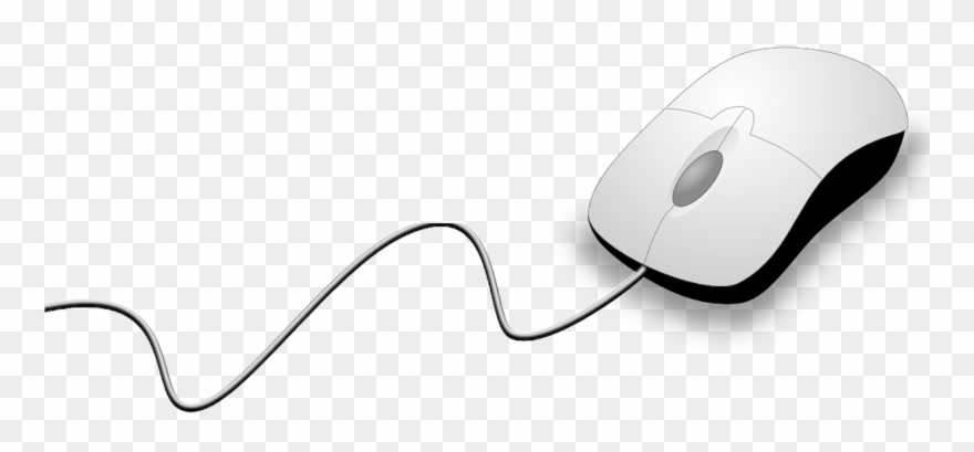 Yükle Fare Bilgisayar Donanım - Computer Ke Mouse Ki Clipart