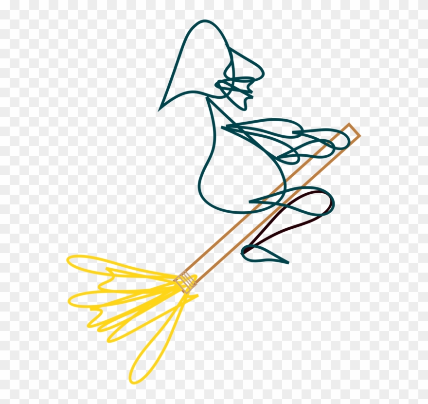 Witchcraft Dissidia Final Fantasy Nt Final Fantasy - Final Fantasy Clipart