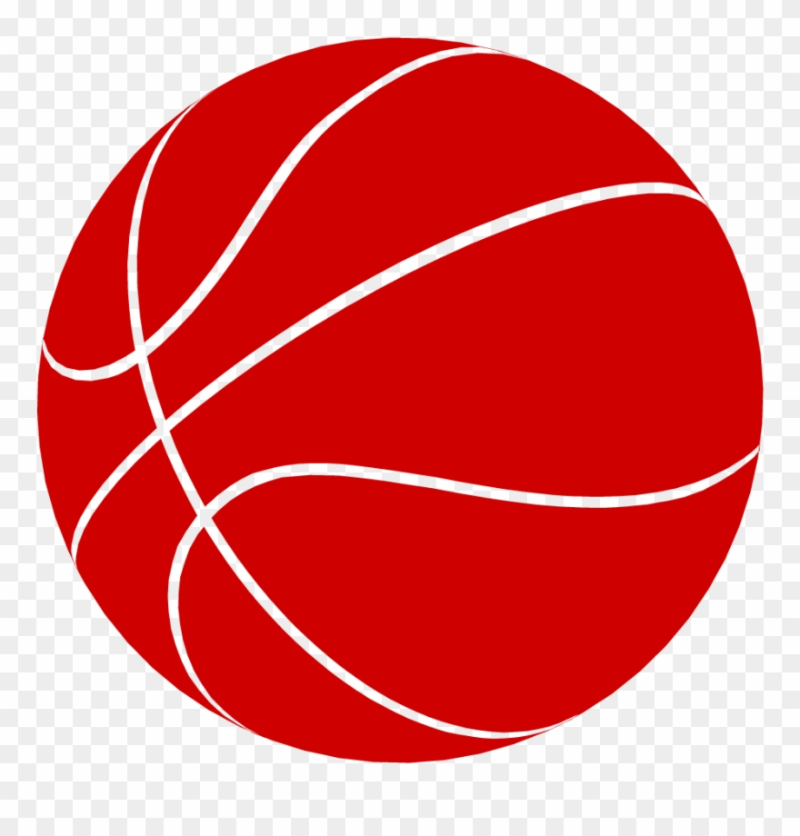 Yükle Programs Campus Recreation Nebraskabasketball - Knott County Sportsplex Clipart