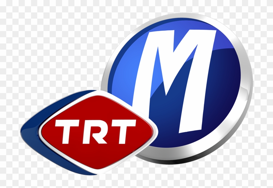 Trt Mã¼zik - Trt Müzik Clipart