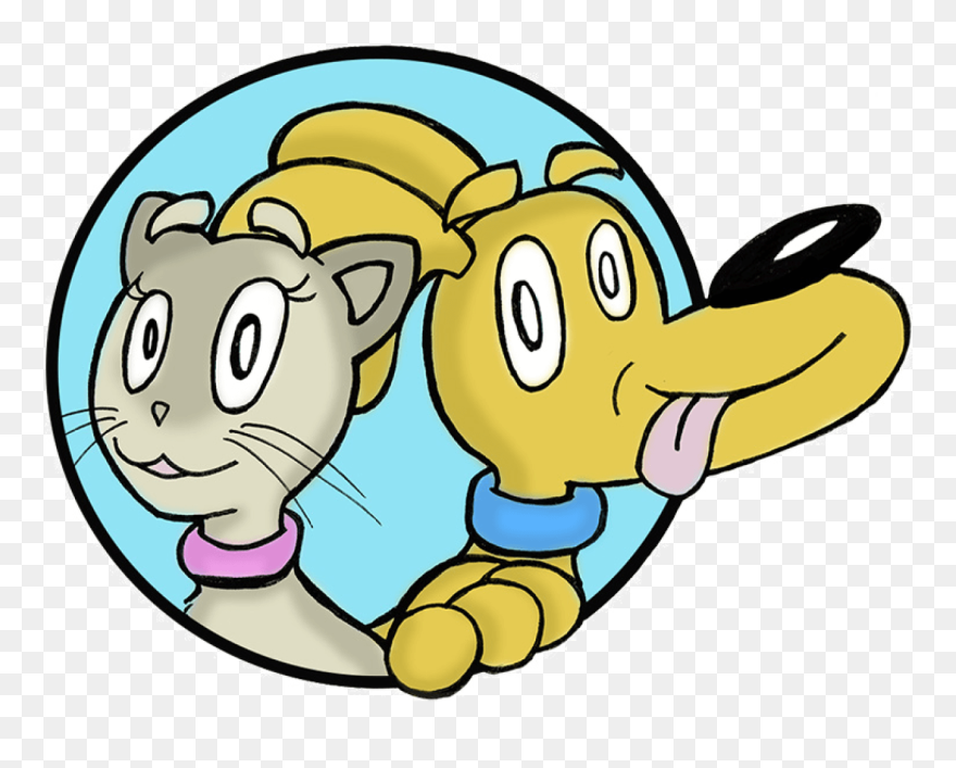 Sausage & Chips - Sausage Clipart