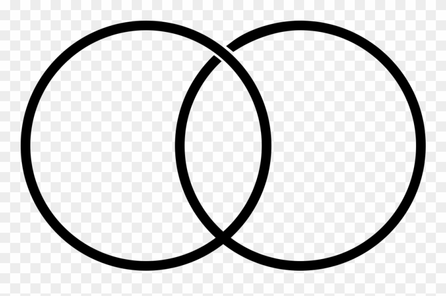 Welcome To The Guide For Your World History Research - Mavic Crossmax Elite 2019 Boost Clipart