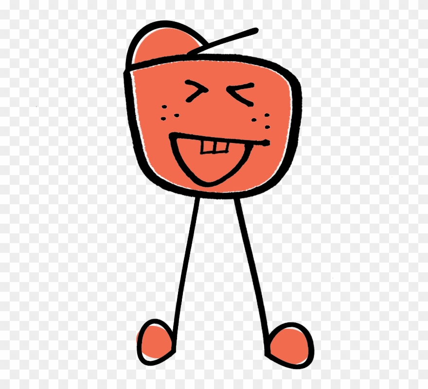 Sammy - Portable Network Graphics Clipart